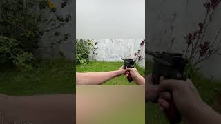 TF2 Sniper Weapons IRL [upl. by Phyllis]