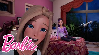 Barbie  Sister Tag with Skipper  Barbie Vlogs [upl. by Branch586]