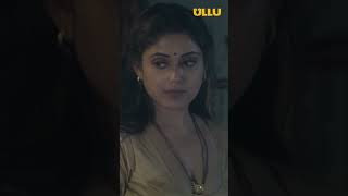 Chawl House 2  Charmsukh  Reel  Watch Now [upl. by Eirod]