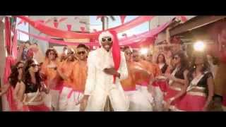 Moussier Tombola  TOMBOLLYWOOD Clip Officiel [upl. by Carol568]