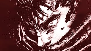 BERSERK MODE PHONK MIX [upl. by Aicemat45]