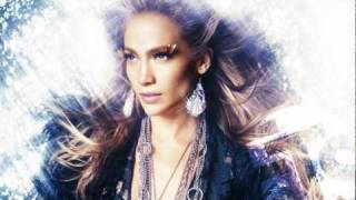 Jennifer Lopez  On The Floor Solo Club Mix [upl. by Hultgren957]