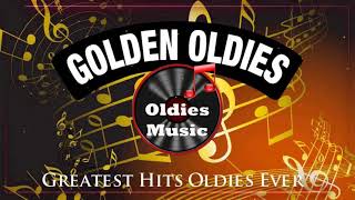 Oldies But Goodies NonStop Medley Greatest Hits Oldies But Goodies 50s 60s amp 70s Nonstop Songs [upl. by Joeann]