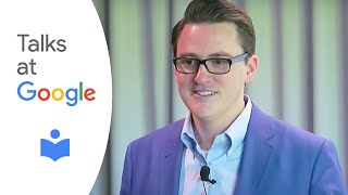 Essentialism  Greg McKeown  Talks at Google [upl. by Bethina]