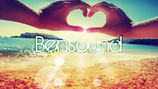 Bensound  Summer  Chill Tropical Royalty Free Music [upl. by Elon]