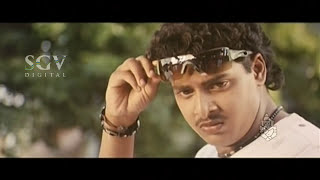 Nooraaru Janmada  HD Video Song  Chaithrada Chandrama  Pankaj  Amulya  SNarayan [upl. by Harrad919]