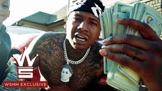 Moneybagg Yo amp Beo Lil Kenny quotUhh Ohquot WSHH Exclusive  Official Music Video [upl. by Airekahs102]