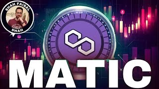 Polygon MATIC Coin Price Prediction as of 14 December 2024 [upl. by Noissap]