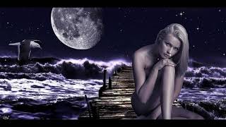 432 Hz  Best Classical Music  Beethoven  Piano  Moonlight Sonata  Extended Version 80 Minutes [upl. by Seftton]