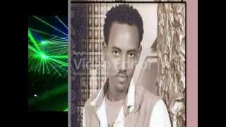 Shukri Jemal  quotBeekeeraquotwmv [upl. by Else]