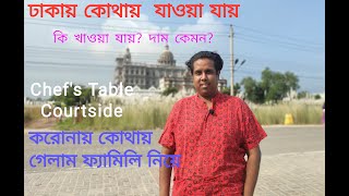 Koti Taka Pocket Voira কোটি টাকা পকেট ভইরা । Sultana Yeasmin Laila । Prothom Alo Music [upl. by Asik]