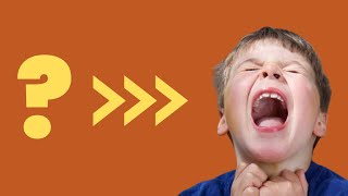 What Parenting Style Causes ODD oppositional defiant disorder [upl. by Leboff]