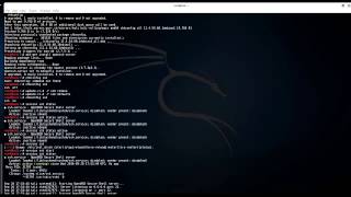 How to SSH while outside the network  LINUX [upl. by Nnywg]