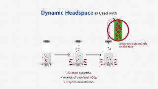 What Is a Headspace Autosampler [upl. by Yelram223]