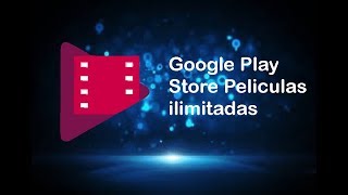 Como ver peliculas ilimitadas Repelis plus Version 30 [upl. by Aliak688]