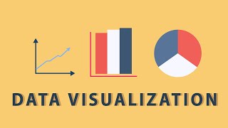 Data Visualization and Misrepresentation [upl. by Quince]