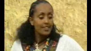 ethiopian song [upl. by Derte]