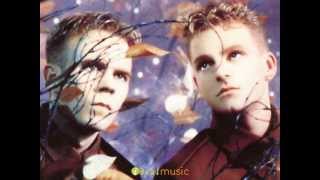 erasure  sometimes with lyrics HQ [upl. by Hluchy261]